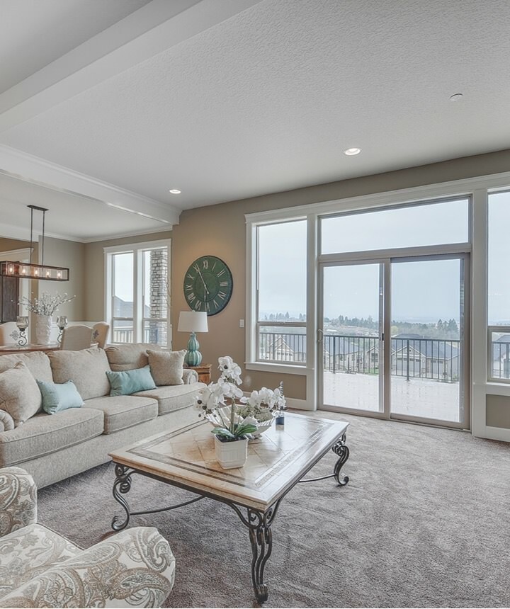 we have the tools to help 