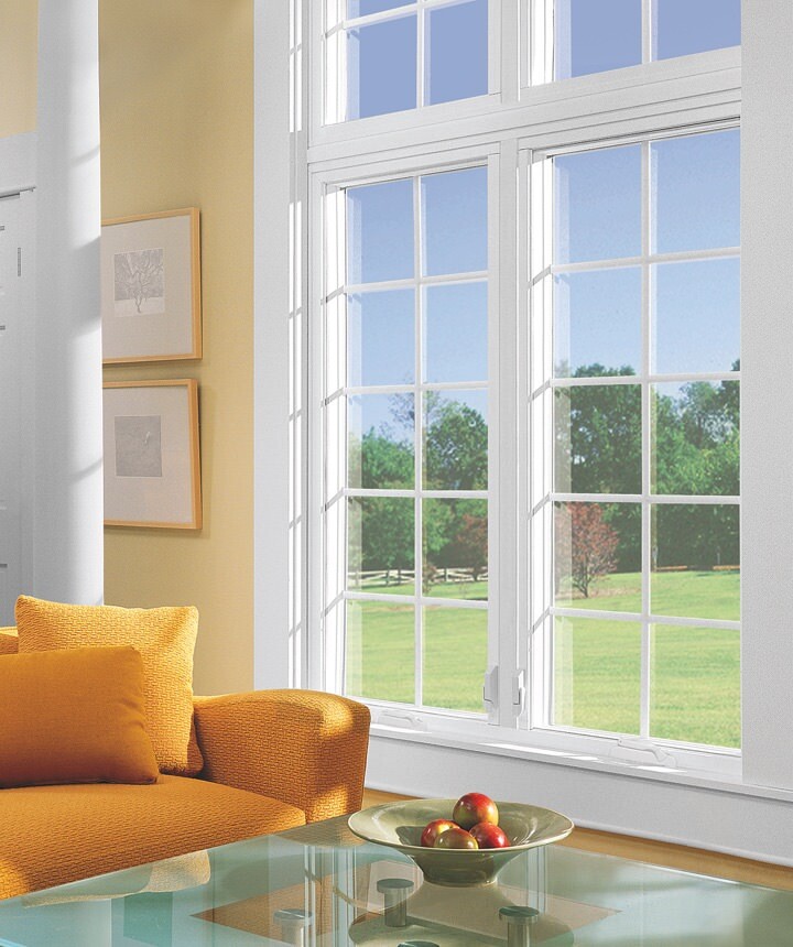 we can help you get started! 