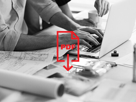 Temp.thumbnail.image