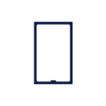 Casement window