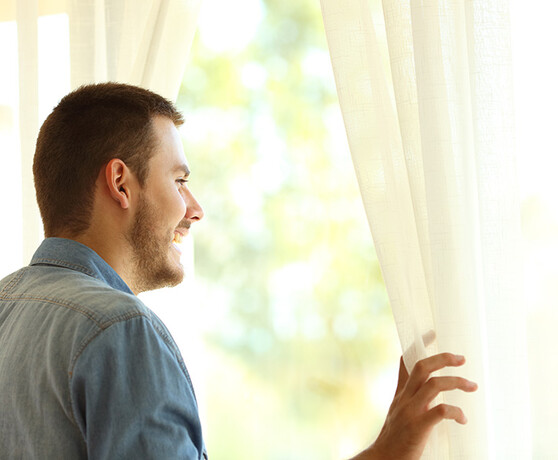 Product care and maintenance