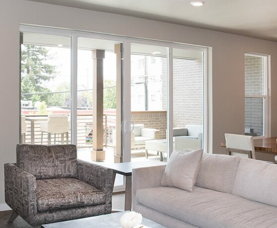 consider the material type