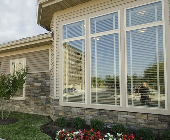 consider the style and type