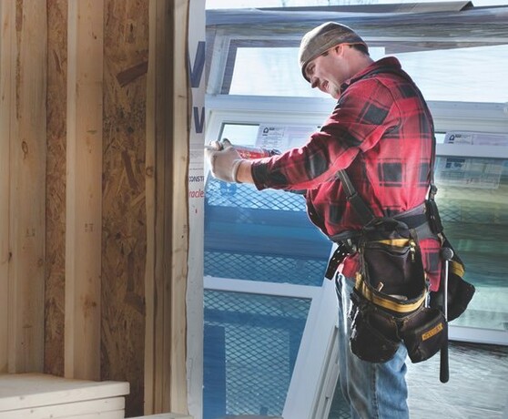 working with an authorized MI dealer