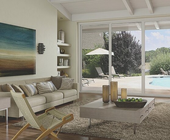 choosing the right operating style