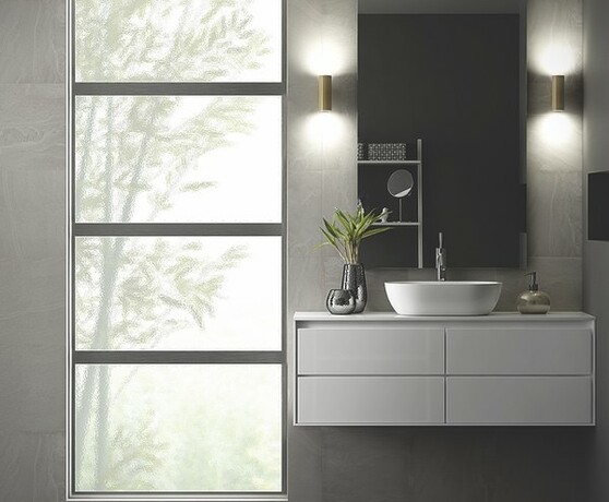 privacy considerations