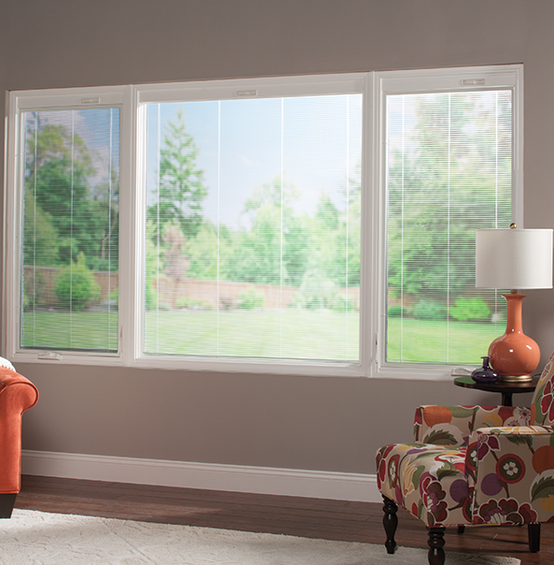 V4000 Sunrise Series