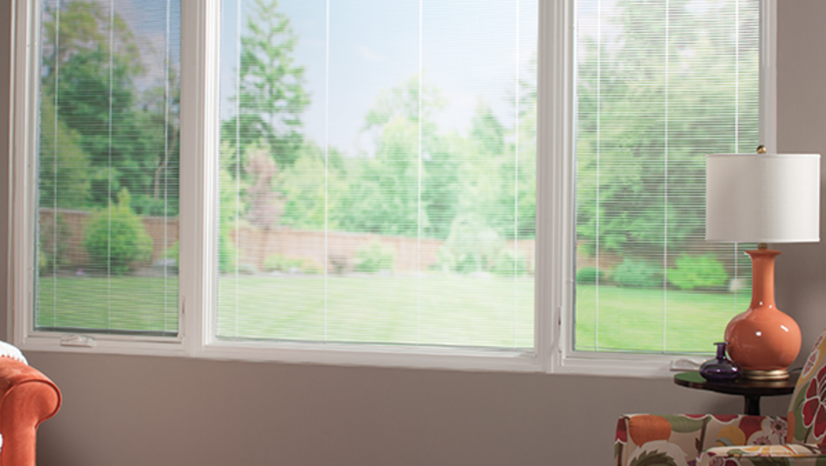 V4000 Sunrise Series