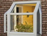 V5000 Restorations Series Window
