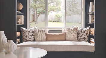 egress considerations