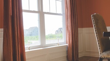 fill your space with light