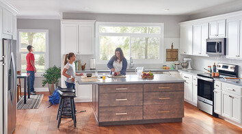 window installation, companies, MI Windows and Doors