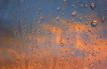 about condensation