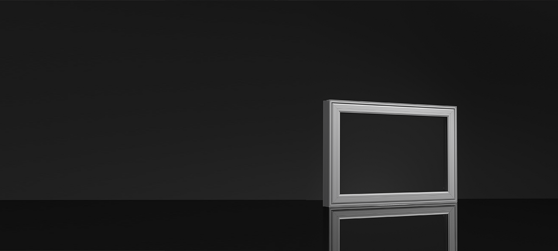 Vanguard Series Awning Window Exterior