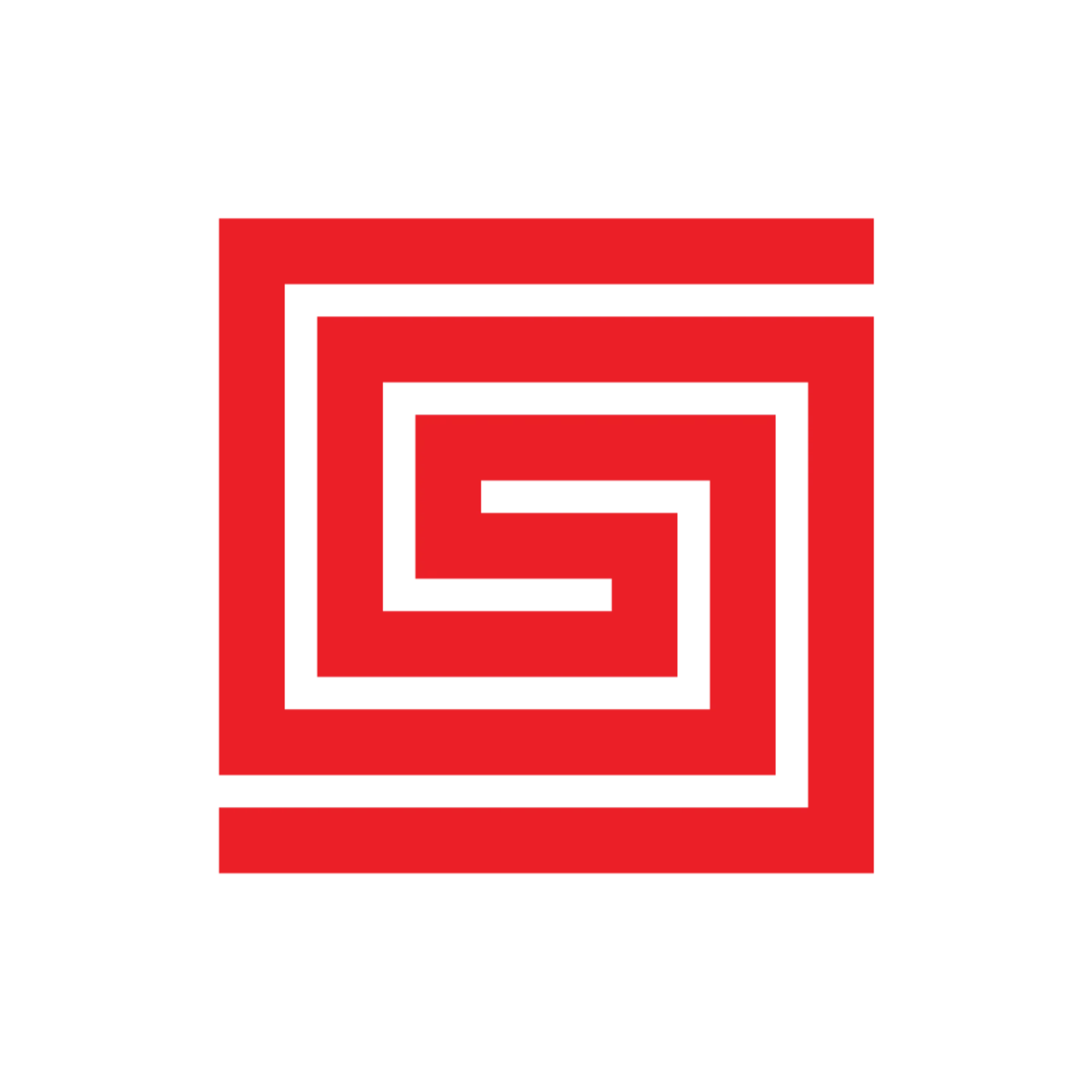 Fiberglass Reinforcement icon