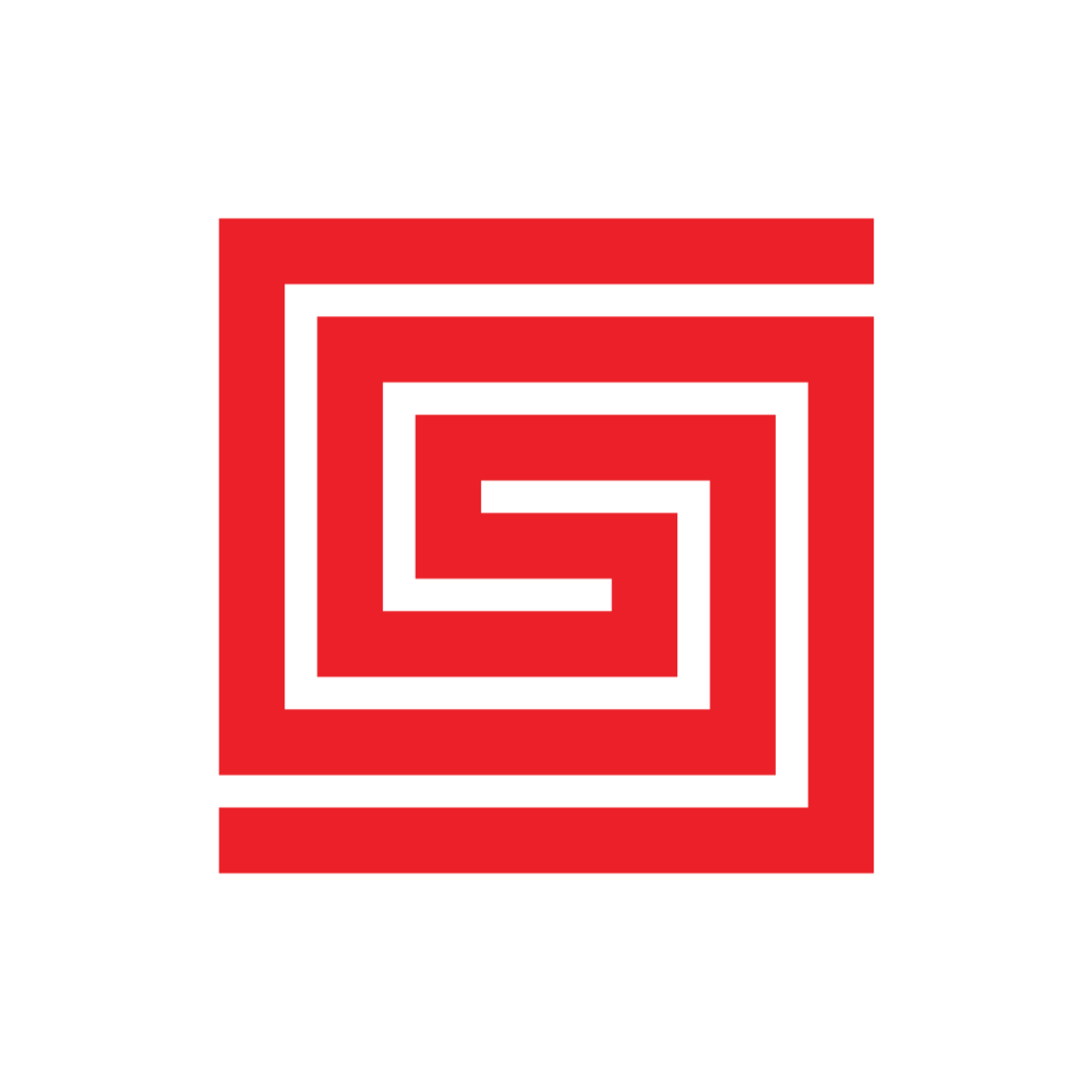 Fiberglass Reinforcement icon