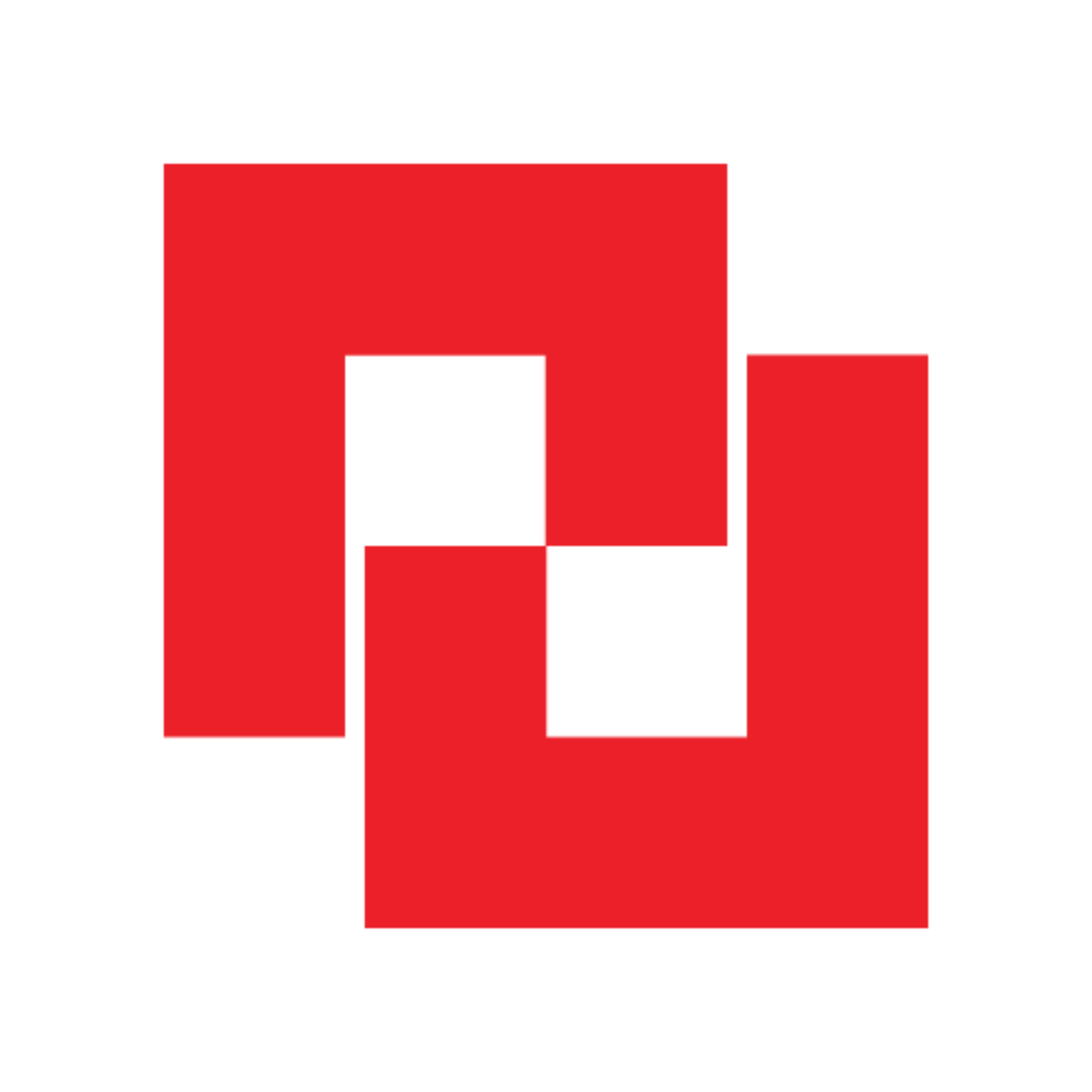 Hardworking Hardware