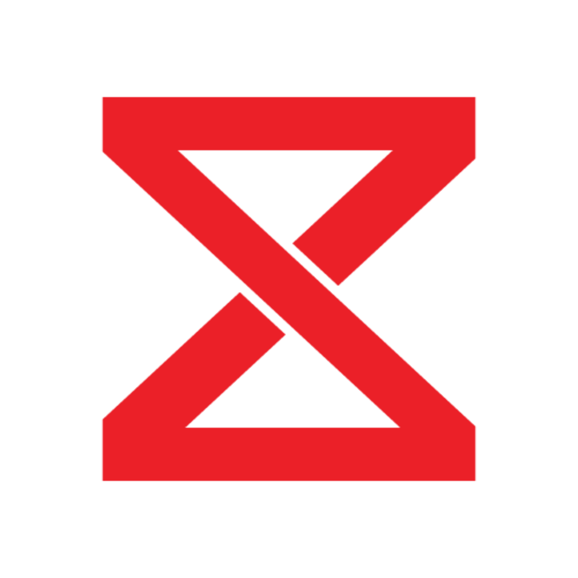 Lasting Performance Icon