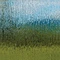 Glass Rain
